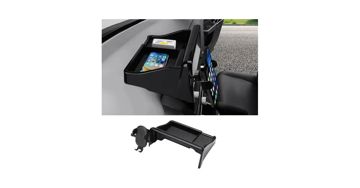 Melhor operadora de celular 2026: Qual Suporte?