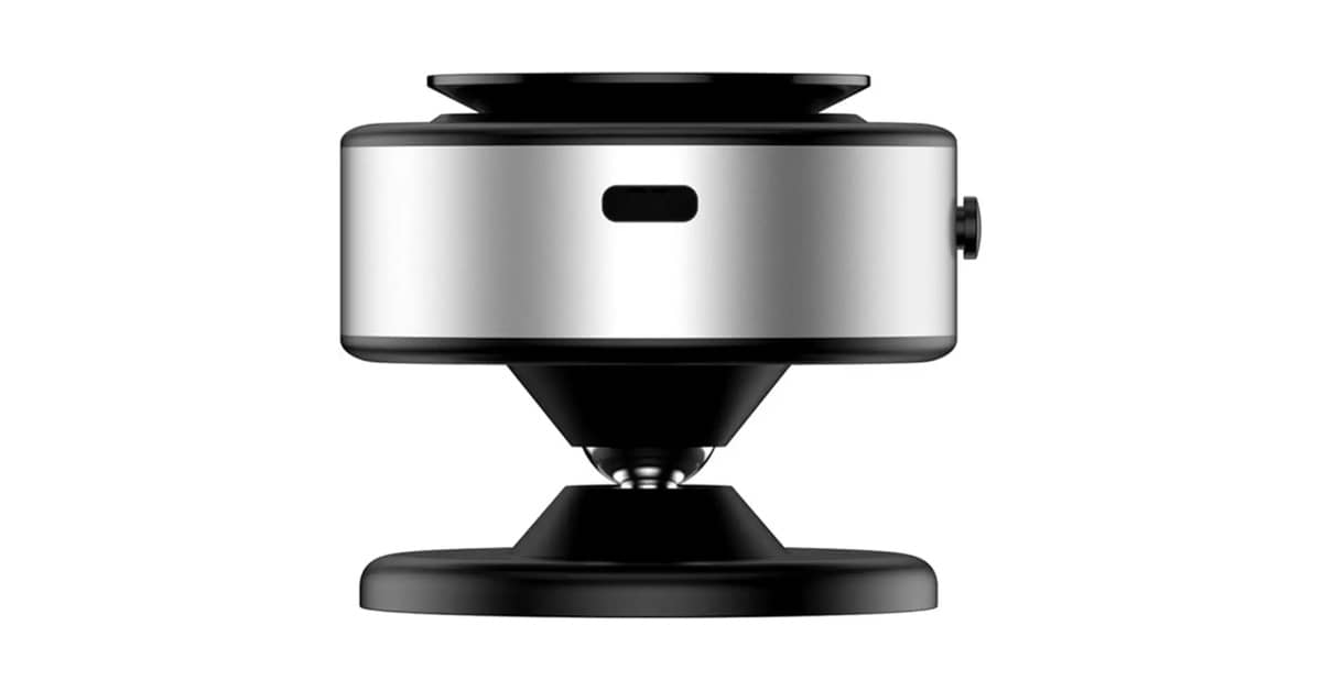 Melhor operadora de celular no pará: Melhore o Uso