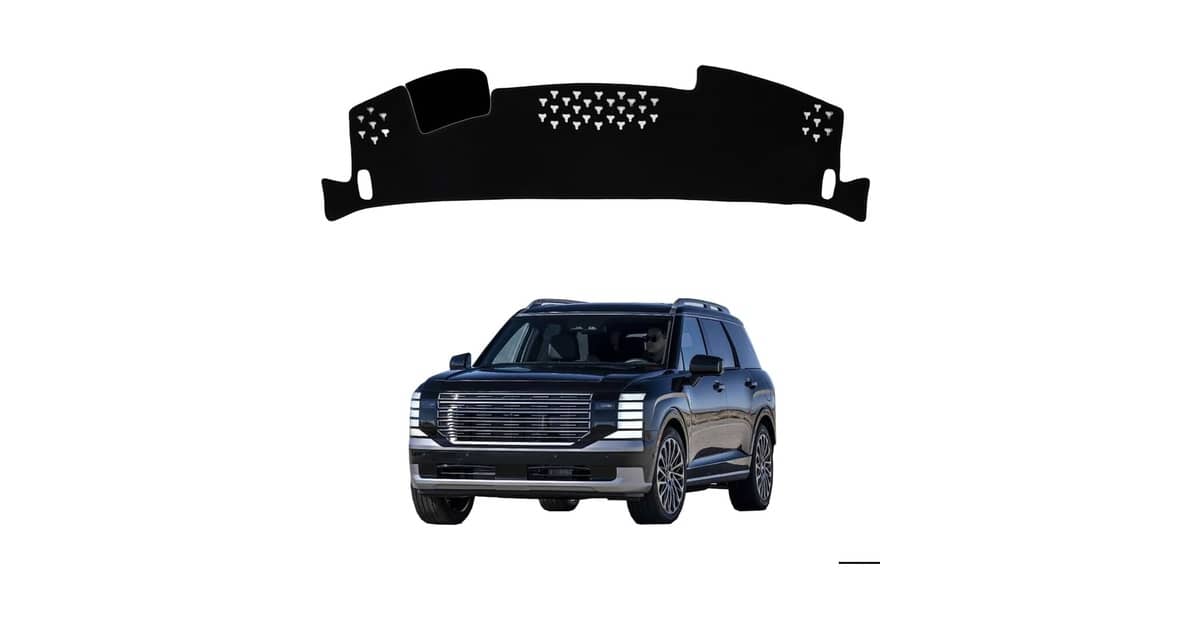 Melhor painel solar 2026: Top 9 Kits Off-Grid