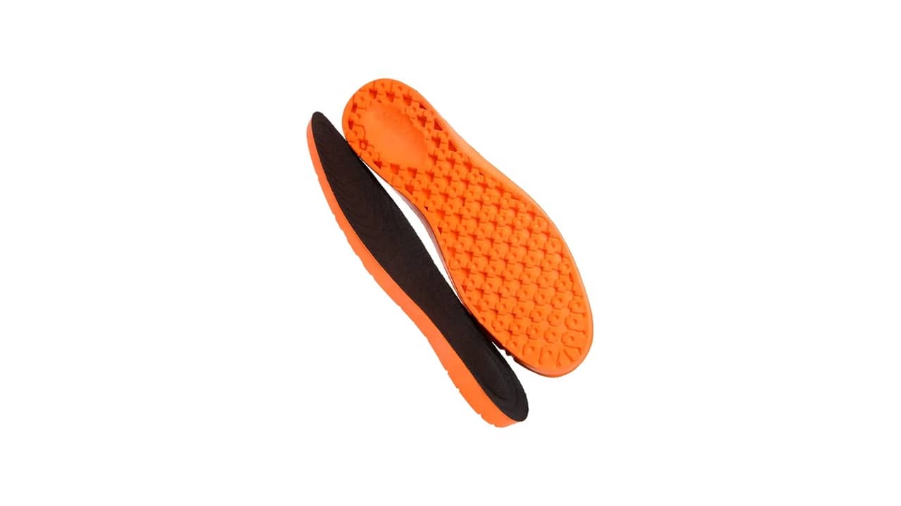Melhor Palmilha Ortopédica: 10 Opções para Alívio e Conforto