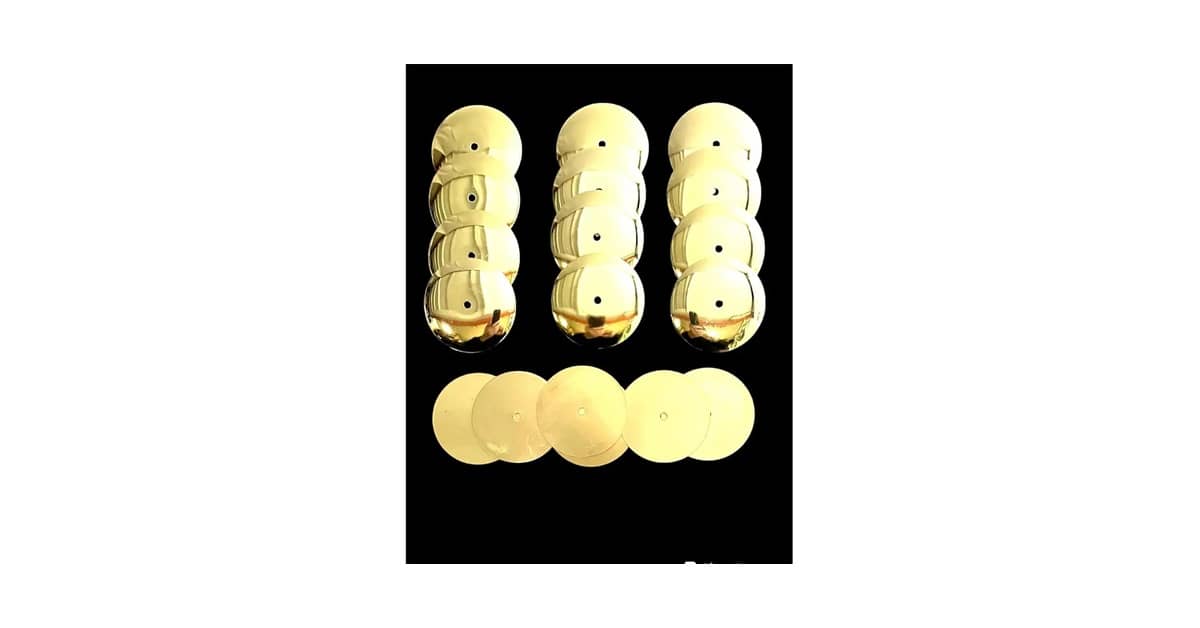 Melhor Pandeiro para Pagode: O Guia do Timbre Ideal