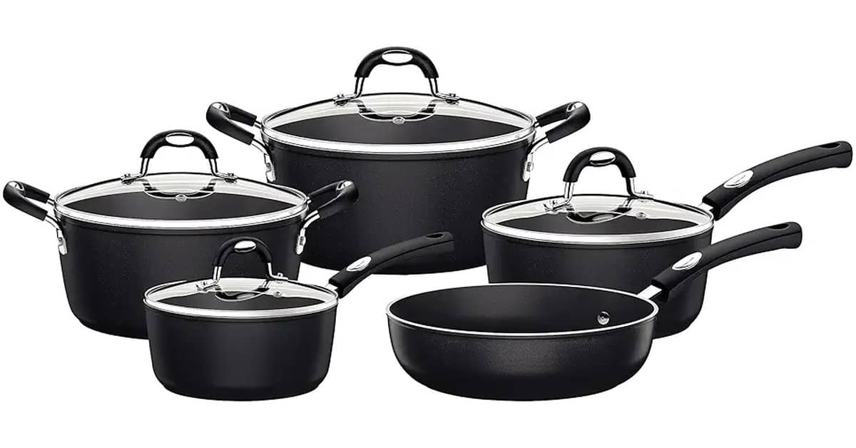 Melhor panela antiaderente tramontina: Paris, Turim ou Mônaco?