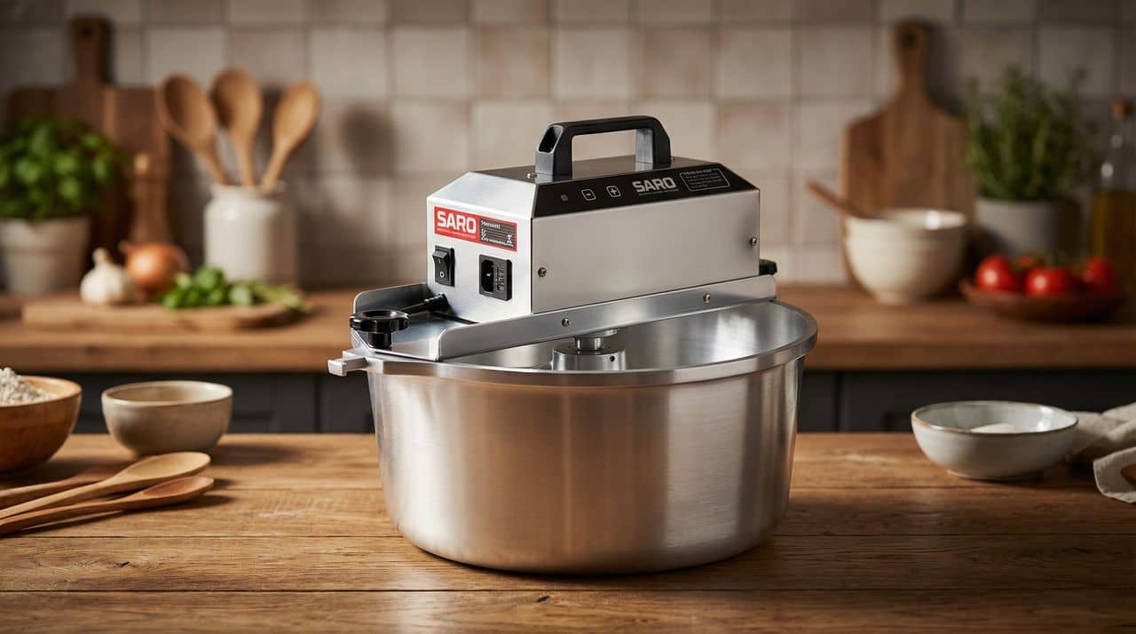 Melhor Panela Para Fazer Brigadeiro: Guia Definitivo