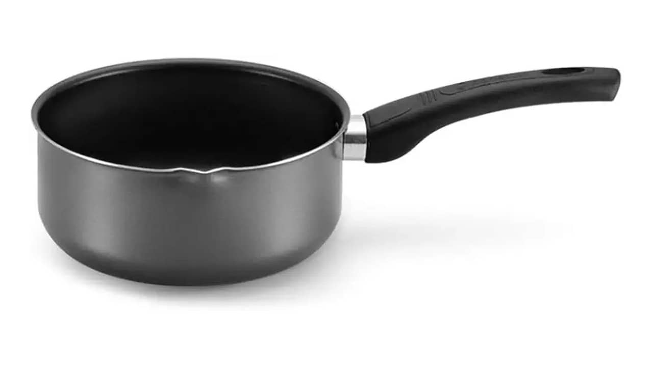 Melhor Panela para Fazer Doce: 10 Modelos Eficientes