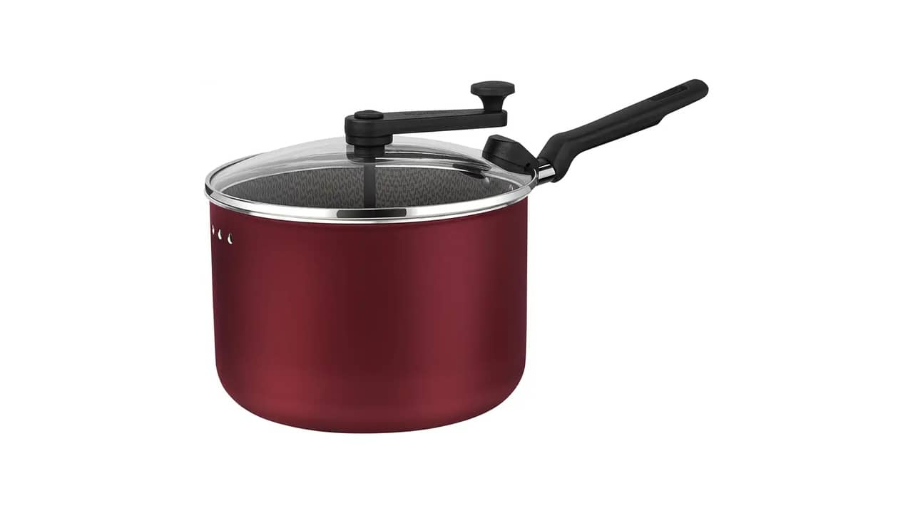 Melhor Panela Pipoqueira: 10 Modelos para Pipoca Perfeita