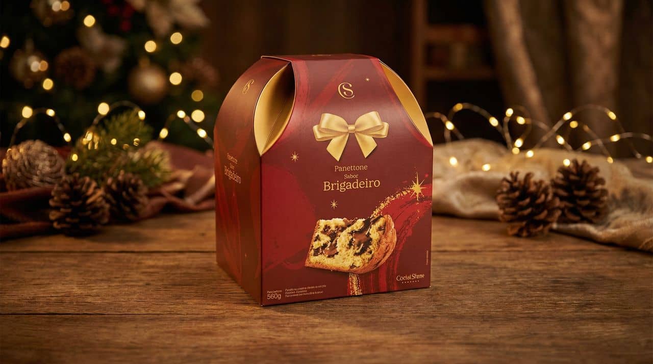 Melhor Panetone do Brasil Igarassu: Qual Comprar?