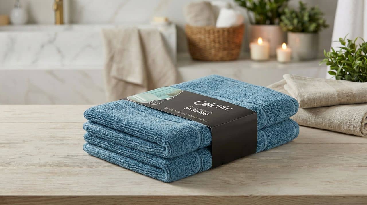 Melhor Pano de Chão Para Porcelanato: Fim das Manchas!