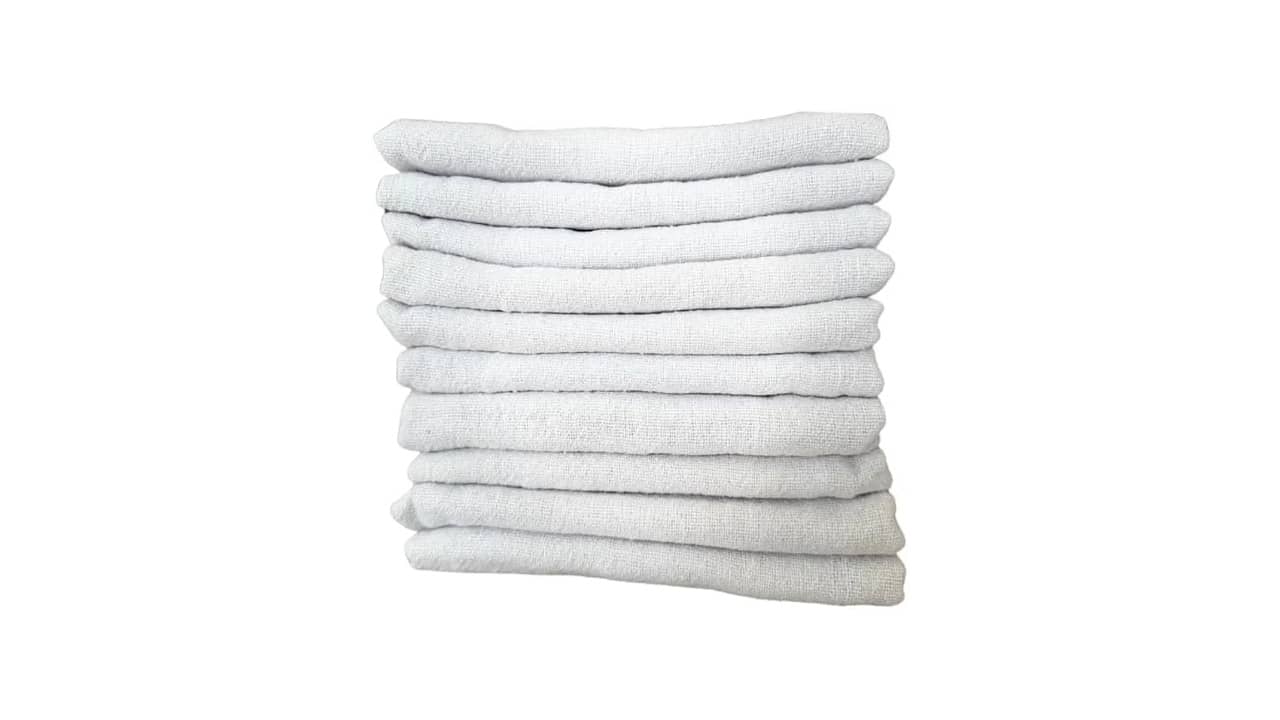 Melhor Pano de Chão: 10 Modelos de Alta Absorção