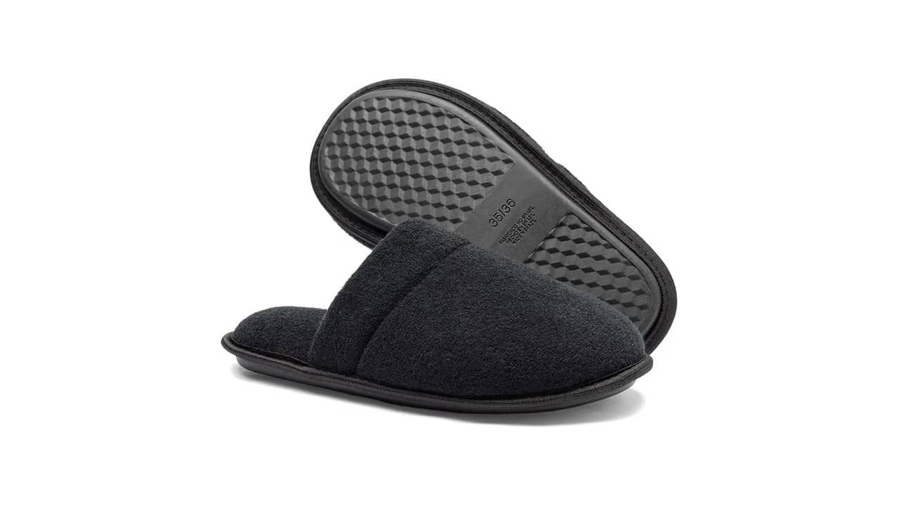 Melhor Pantufa Feminina: 10 Modelos de Alta Maciez