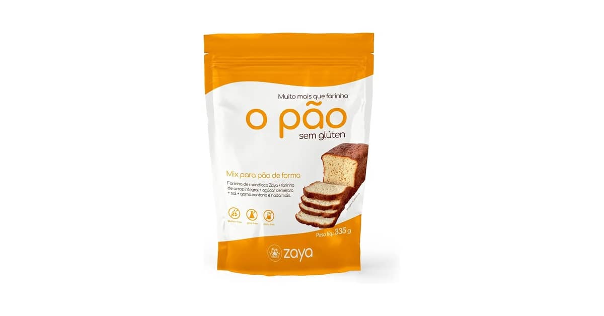 Melhor Pão Integral Para Diabéticos: Opções Seguras