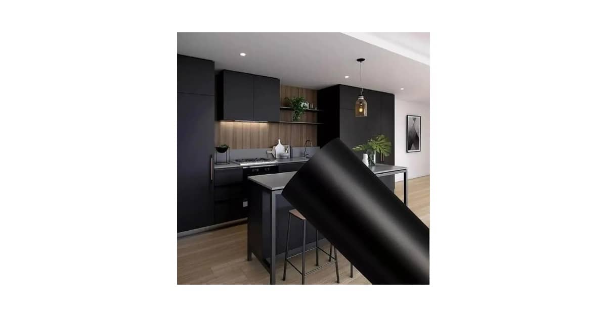 Melhor Papel de Parede para PC: Estilos para Setup