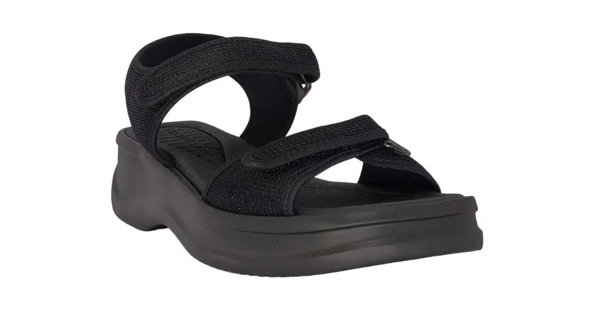 Melhor Papete Feminina Para Trilha: Análise de 10