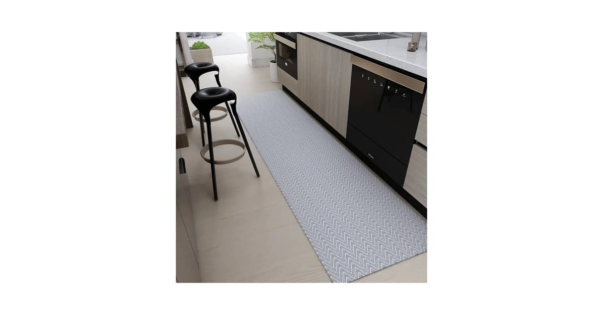 Melhor Passadeira para Cozinha: 10 Opções Seguras