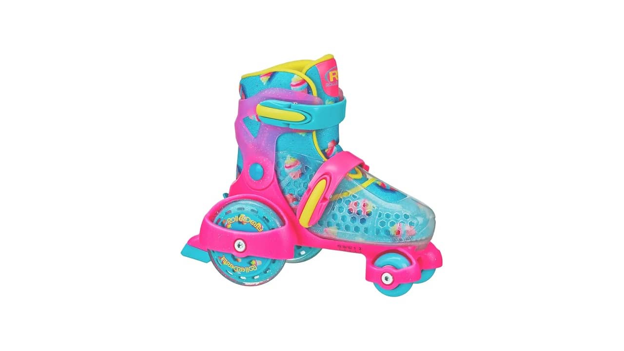 Melhor Patins para Iniciantes: 10 Modelos Ajustáveis