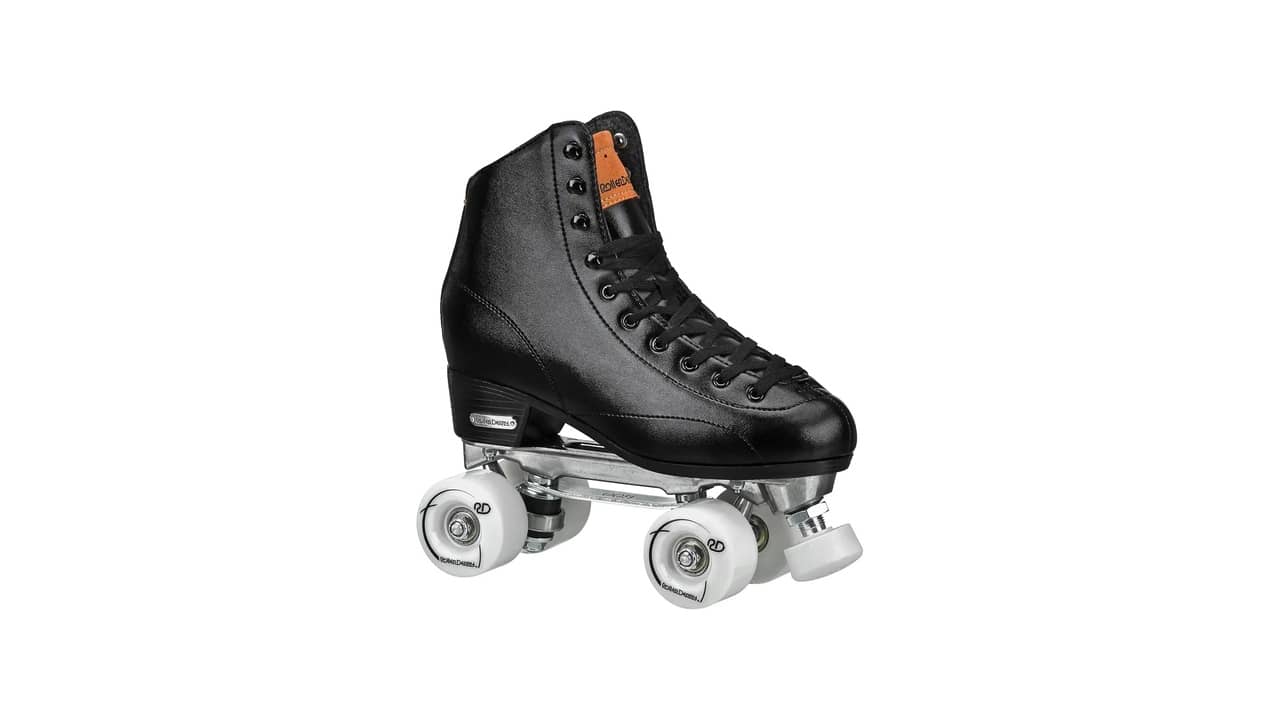 Melhor Patins Quad: 10 Modelos de Alta Performance