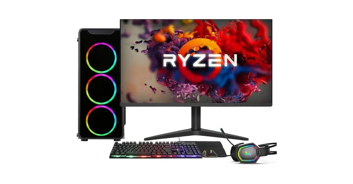 Melhor Pc Para Trabalhar Com Photoshop Sem Travamentos