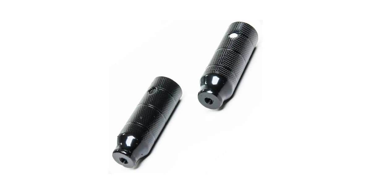 Melhor pedaleira chinesa: 6 Modelos Custo-Benefício