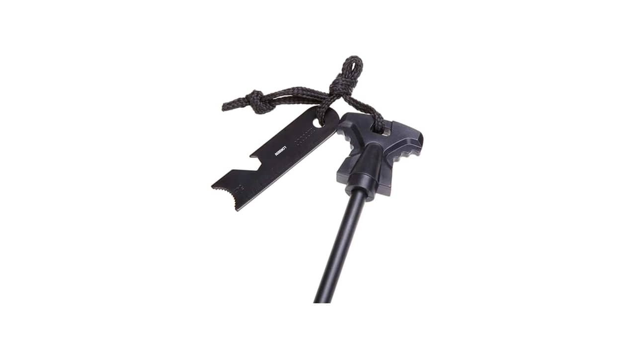 Melhor Pederneira: 10 Modelos de Alta Eficiência