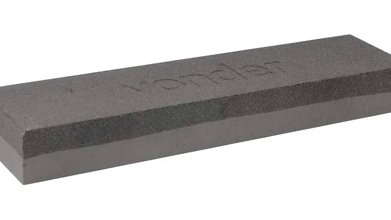 Melhor Pedra de Amolar: 10 Modelos de Alta Precisão