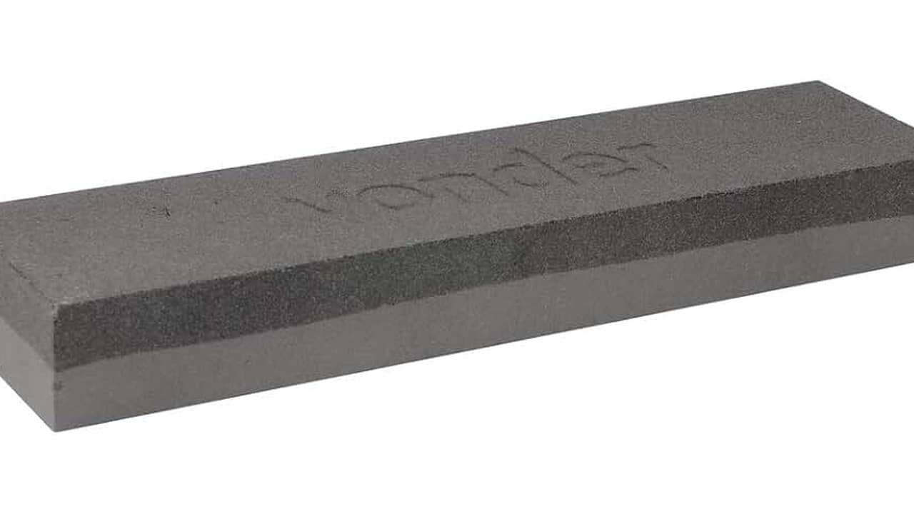 Melhor Pedra para Afiar Faca: 10 Opções de Alta Precisão