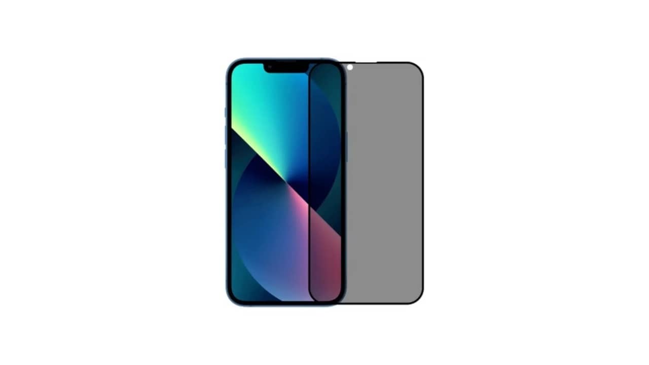 Melhor Película para iPhone: 10 Modelos de Alta Proteção