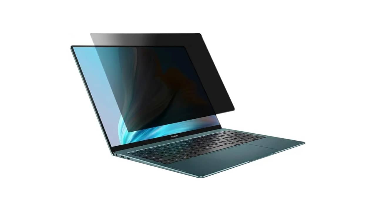 Melhor Película para Notebook: 8 Opções de Proteção