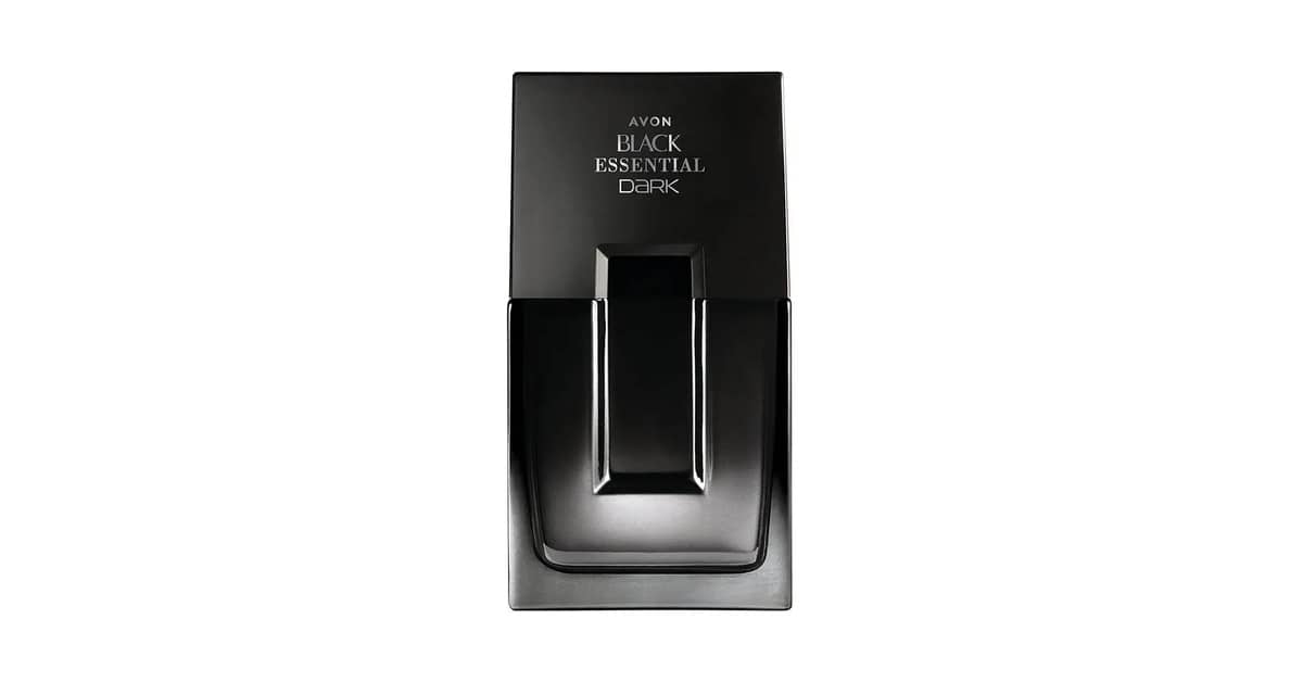 Melhor Perfume Avon Masculino: 10 Opções Marcantes
