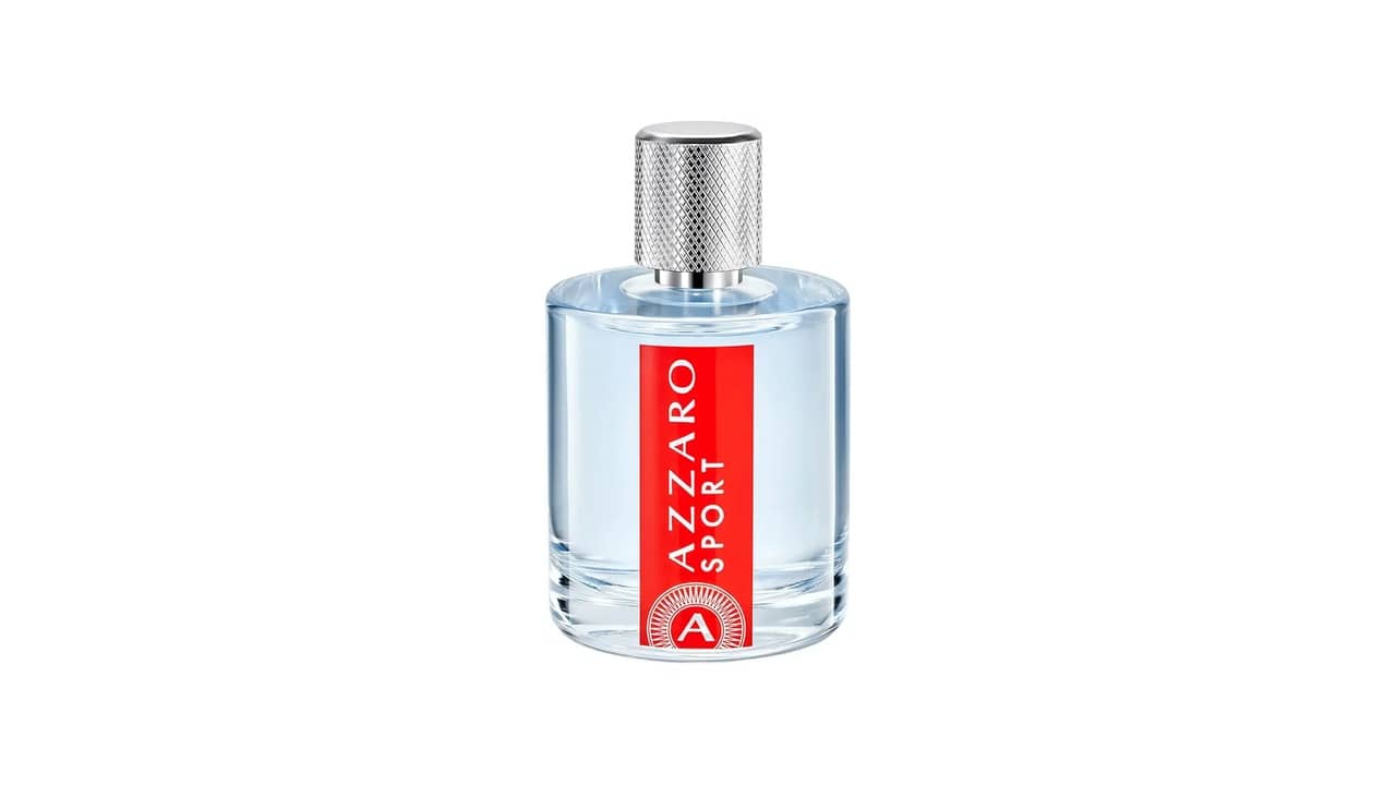 Melhor Perfume Azzaro: 10 Opções de Alta Fixação