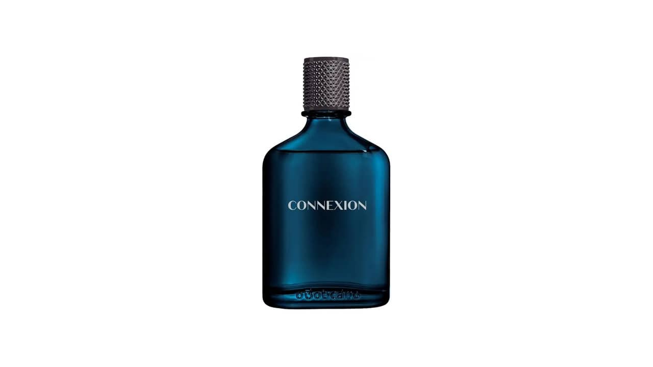 Melhor Perfume Boticário Masculino: 10 Opções