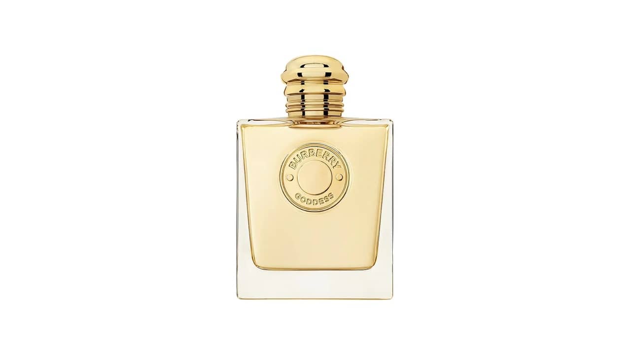 Melhor Perfume Burberry Feminino: 10 Fragrâncias