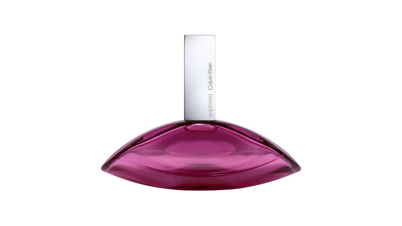 Melhor Perfume Calvin Klein Feminino: 10 Opções de Fragrâncias Icônicas