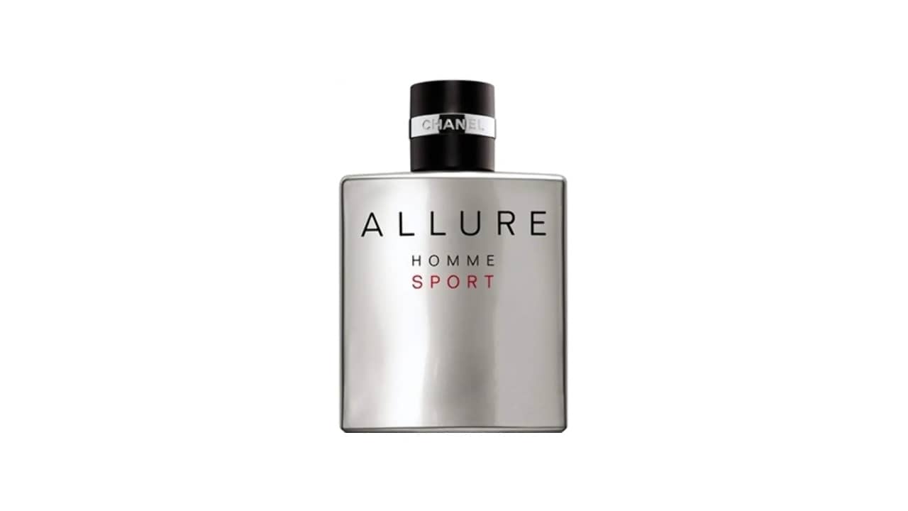 Melhor Perfume Chanel Masculino: 2 Opções Icônicas