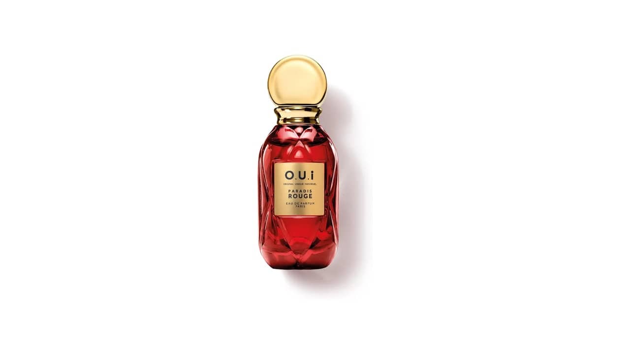 Melhor Perfume da O.U.i: 10 Opções de Alta Fixação
