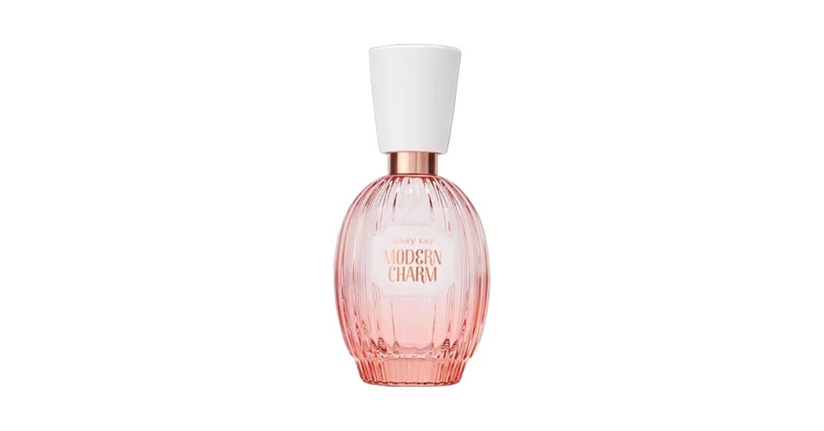 Melhor Perfume Feminino Mary Kay: Qual Escolher?