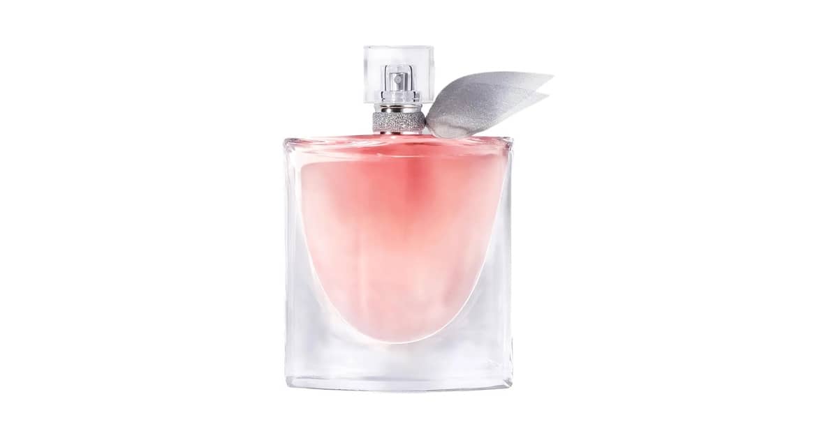 Melhor Perfume Francês Feminino: Top 6 Clássicos