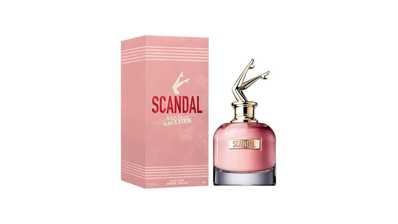 Melhor Perfume Importado Feminino: 10 Fragrâncias de Alta Fixação