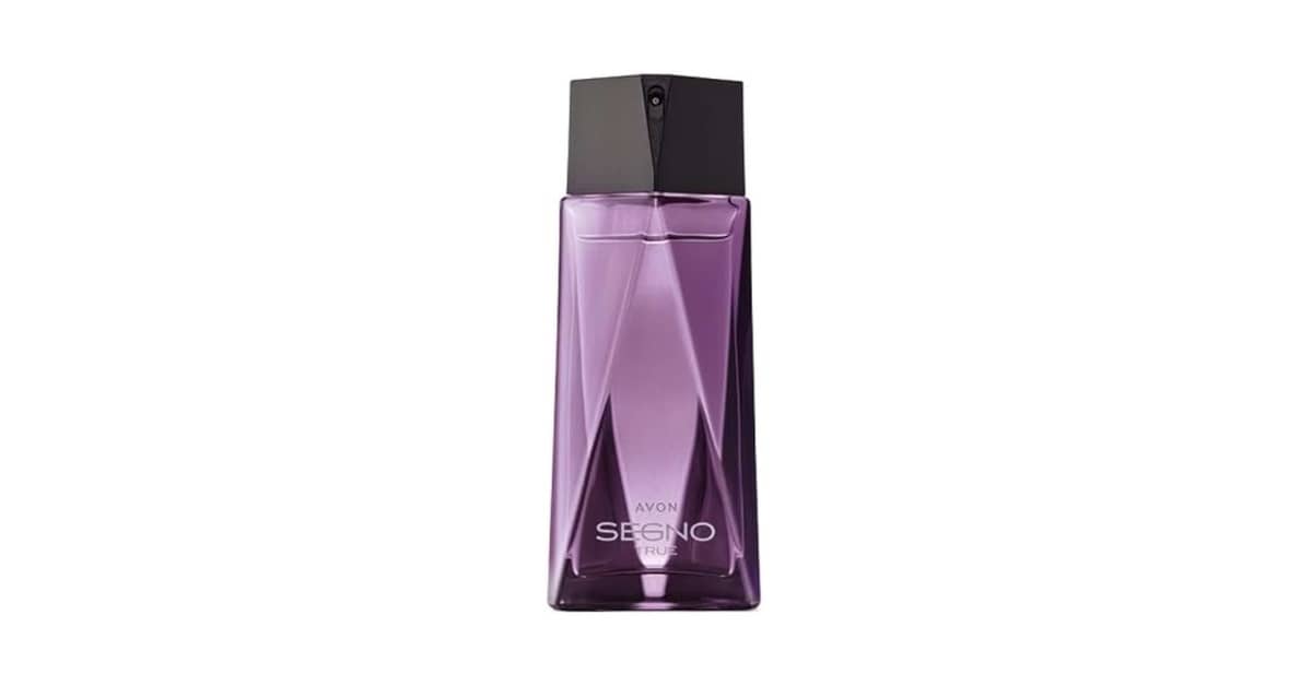 Melhor Perfume Masculino Avon 2026: Qual Fixa Mais?