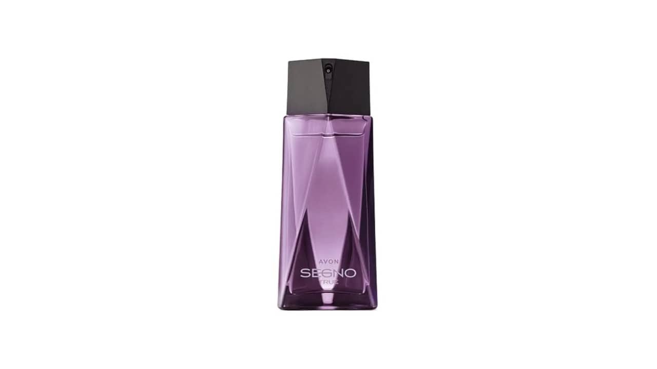 Melhor Perfume Masculino da Avon: 10 Fragrâncias Marcantes
