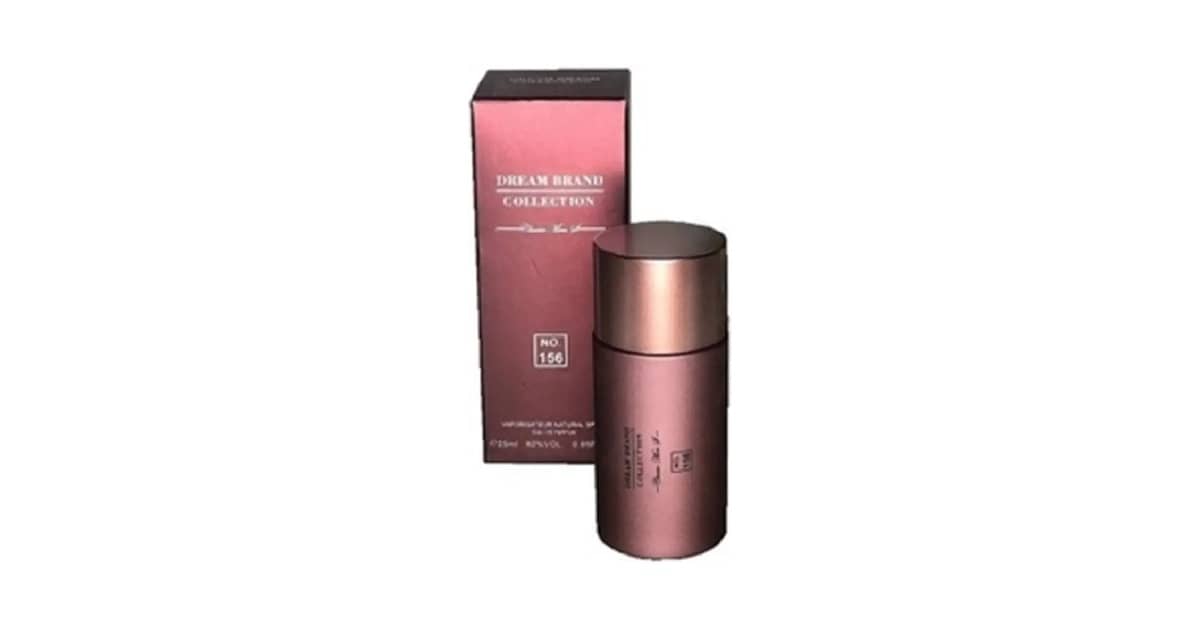 Melhor Perfume Masculino Importado: Qual Fixa Mais?