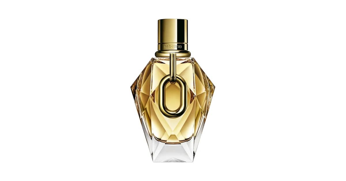 Melhor perfume paco rabanne feminino: Qual o Ideal?