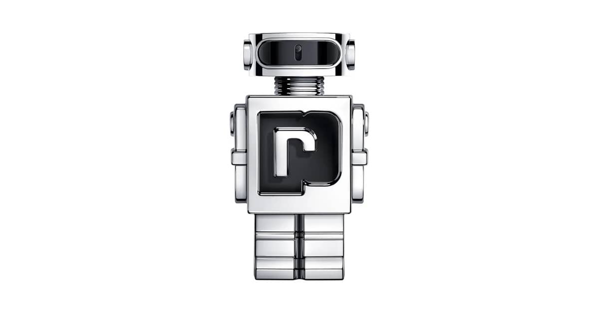 Melhor Perfume Paco Rabanne Masculino: Qual Escolher?