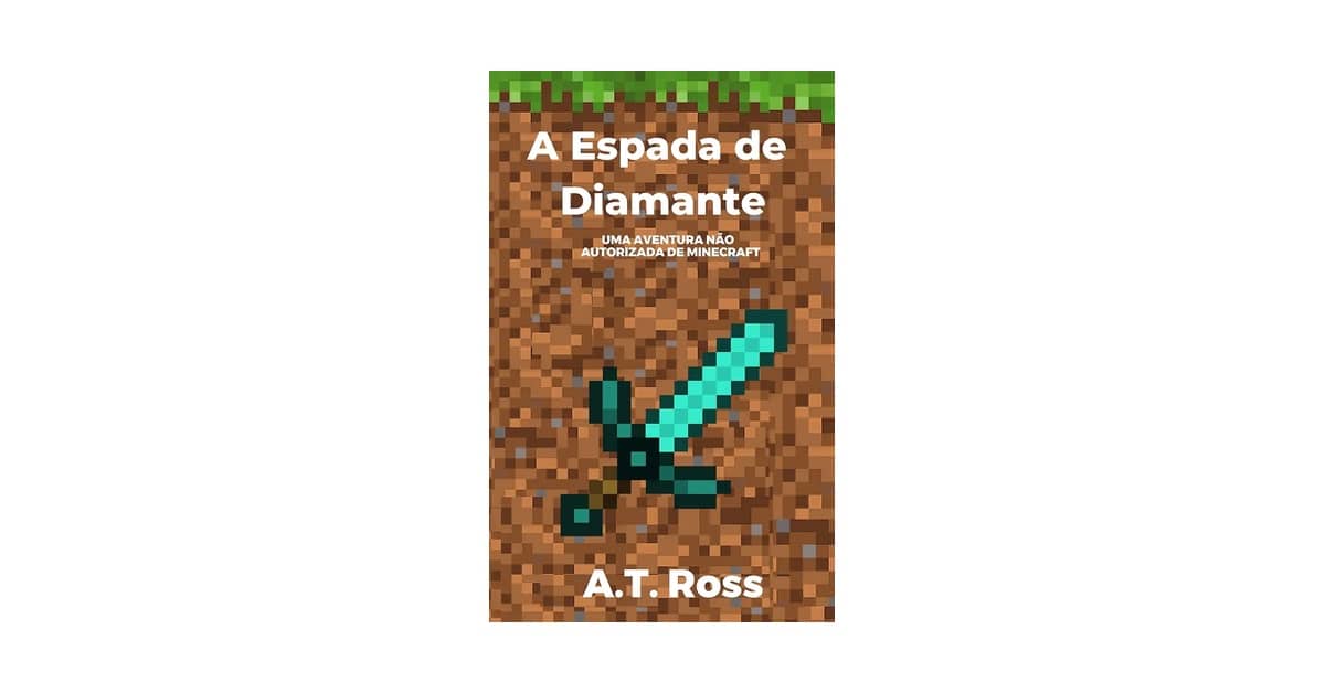 Melhor Picareta do Minecraft Encantamento: O Guia