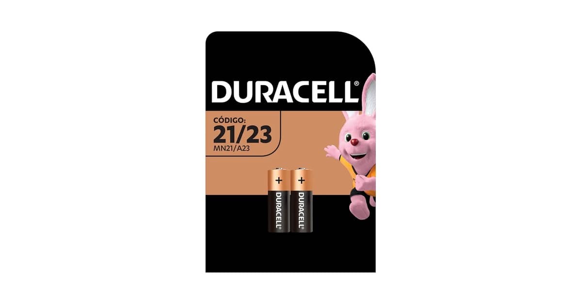 Melhor Pilha para Controle Remoto: Máxima Duração