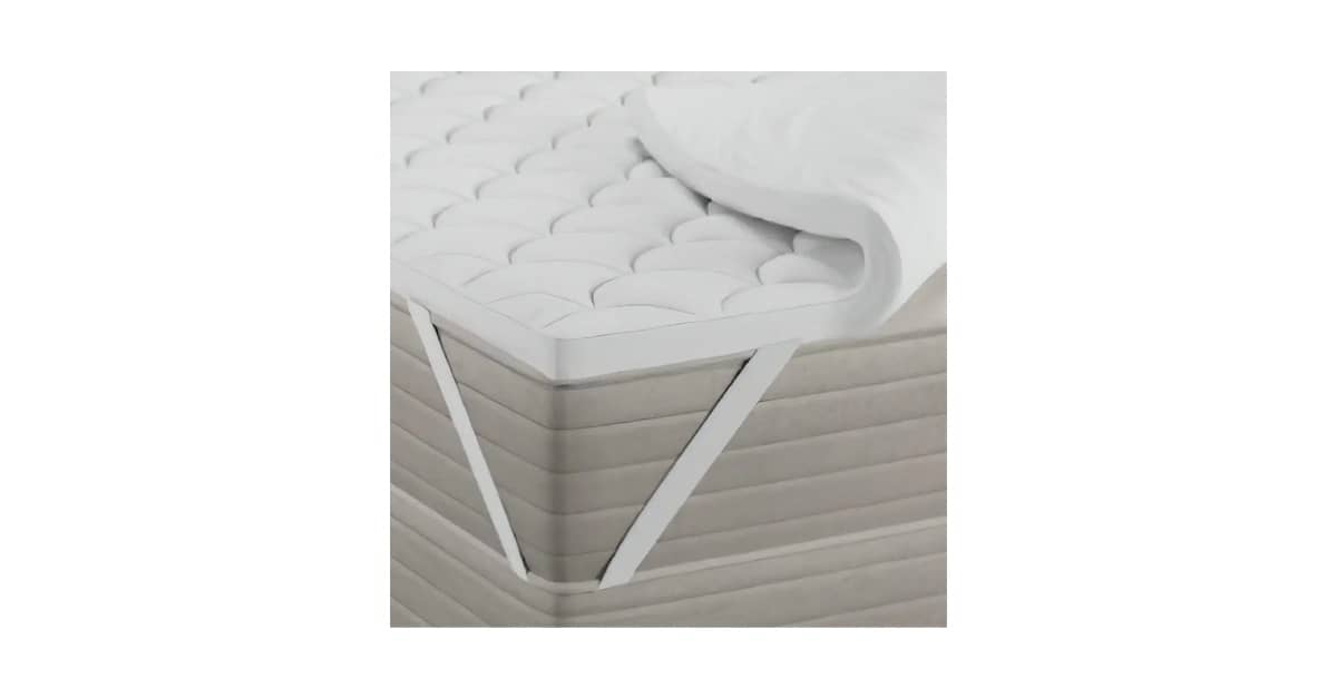 Melhor Pillow Top Ortobom: Qual o Modelo Ideal?