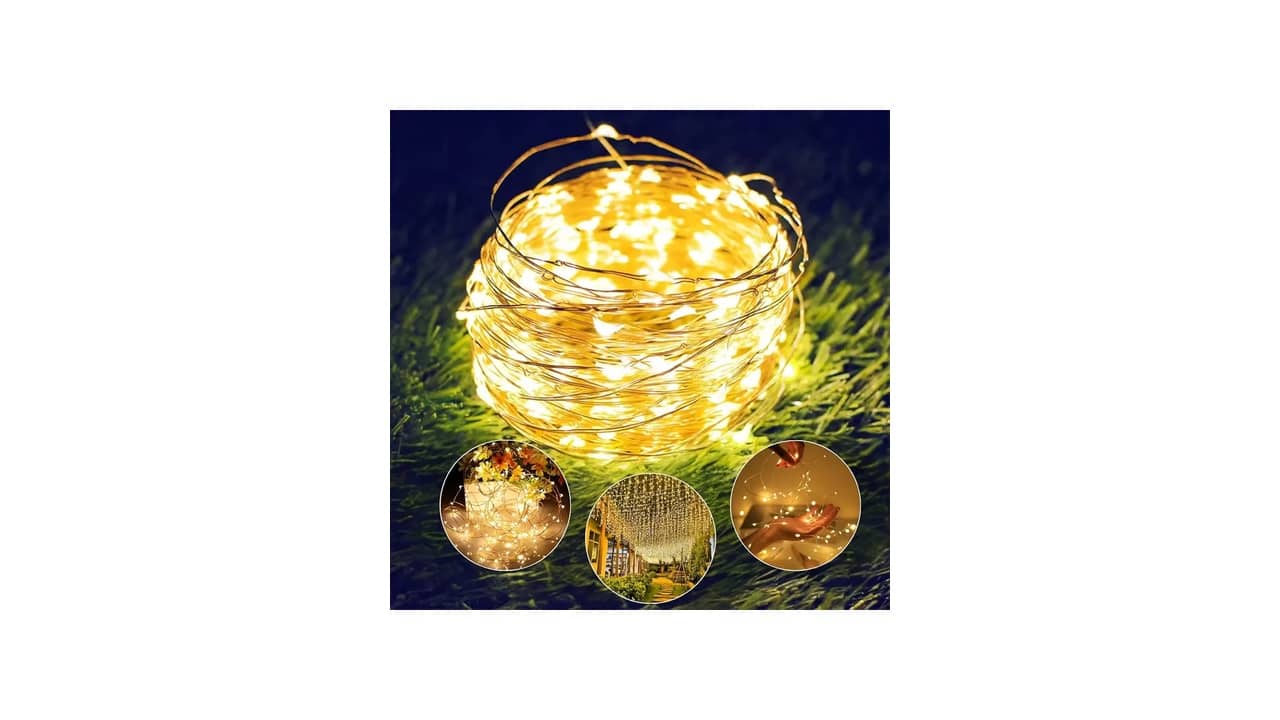 Melhor Pisca-Pisca: 10 Modelos com Alta Versatilidade