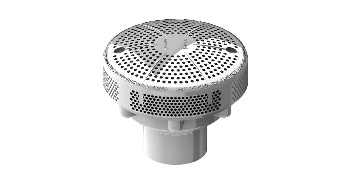 Melhor piscina de fibra ou alvenaria: Guia de Manutenção e Acessórios