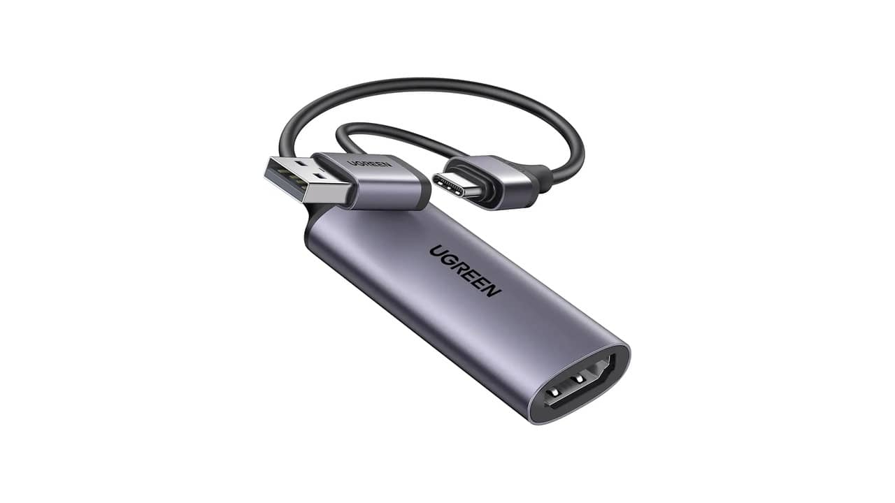 Melhor Placa de Captura Custo-benefício: 10 Modelos