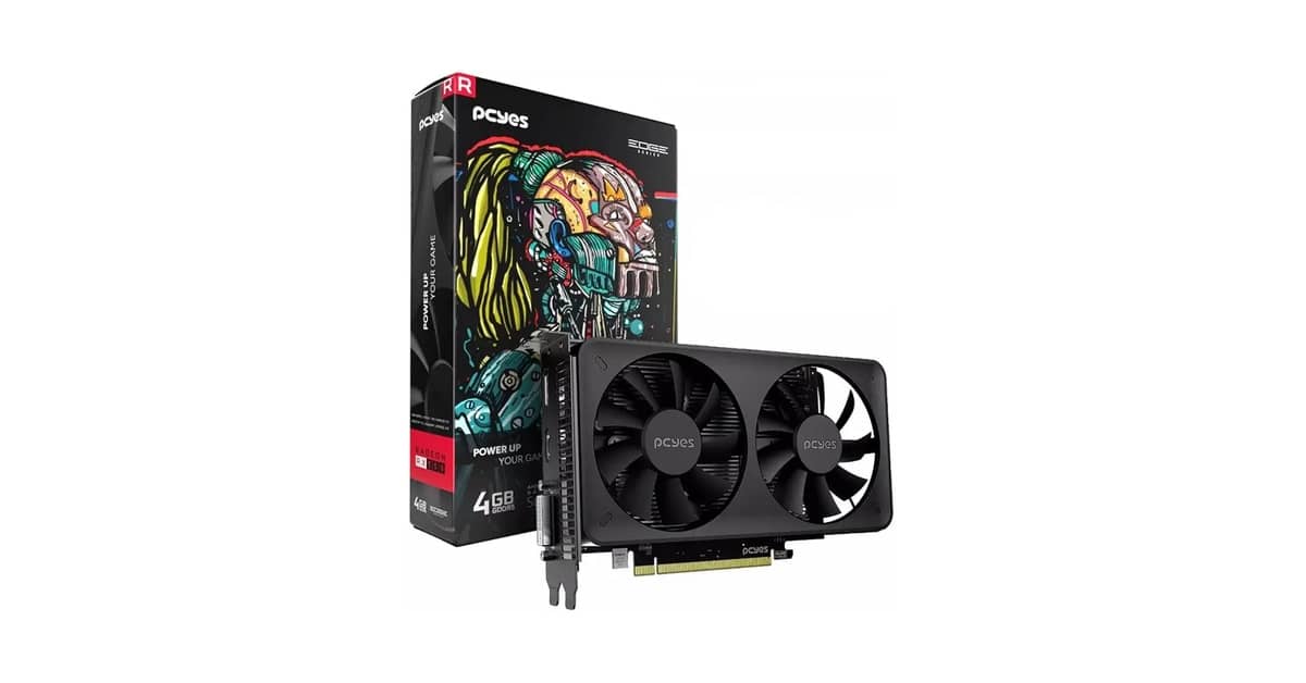 Melhor Placa de Vídeo 2026: Top 10 Modelos Gamers