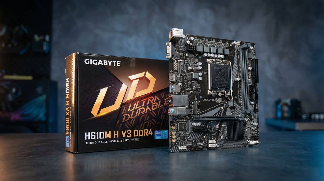 Melhor Placa Mãe Custo Benefício: Top 10 Modelos