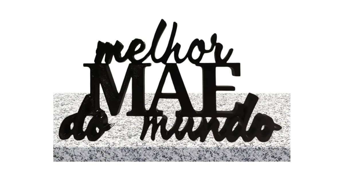 Melhor placa mãe do mundo: Top 7 Opções Gamer